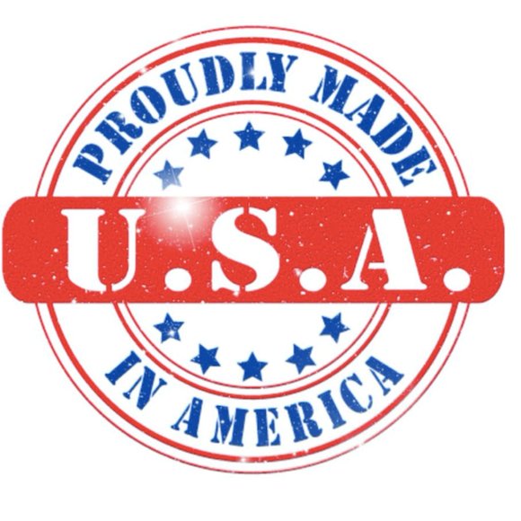 14K.  GOLD RING W/ LAB. CREATED PEAR SHAPE EMERALD - Picture 4 of 4